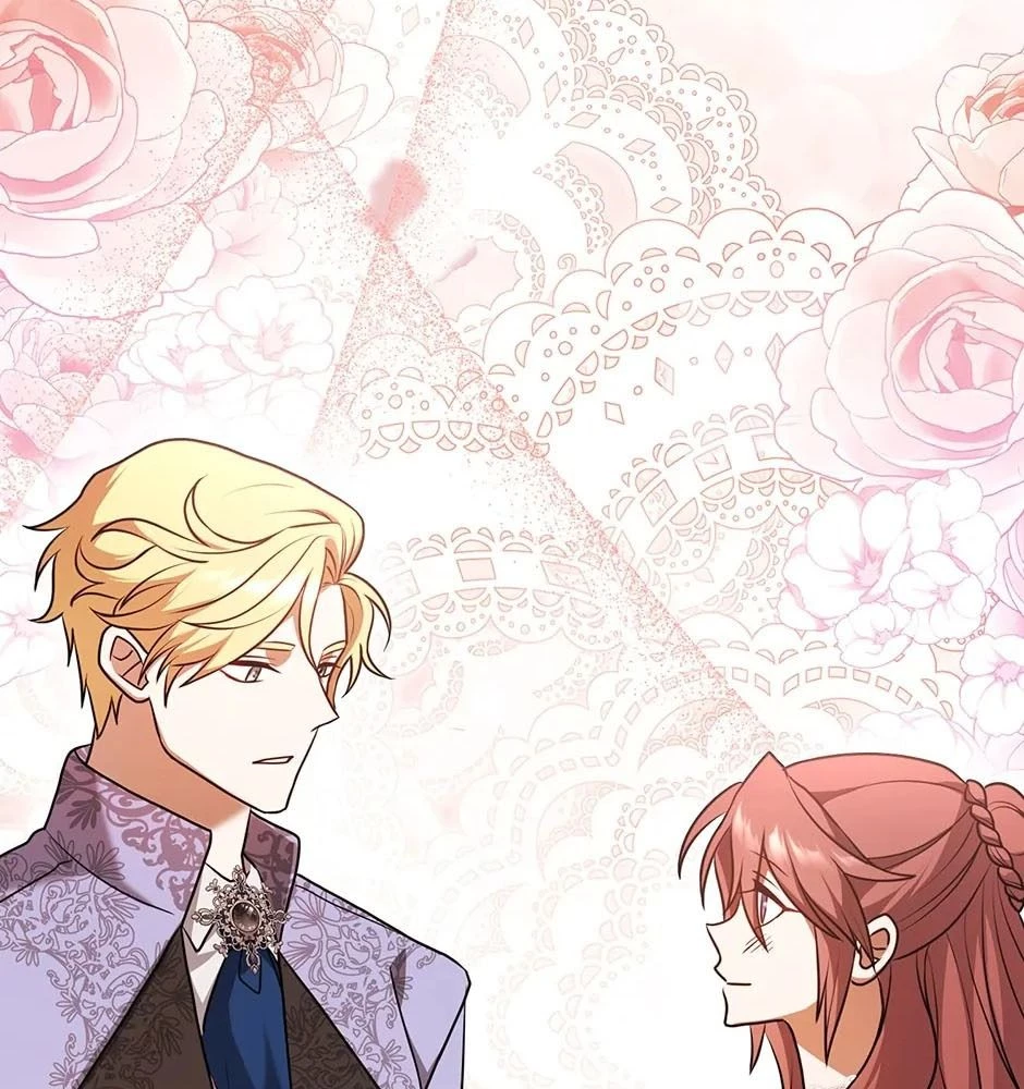 Lọ Lem Đã Mất Tích Chapter 2 - 148