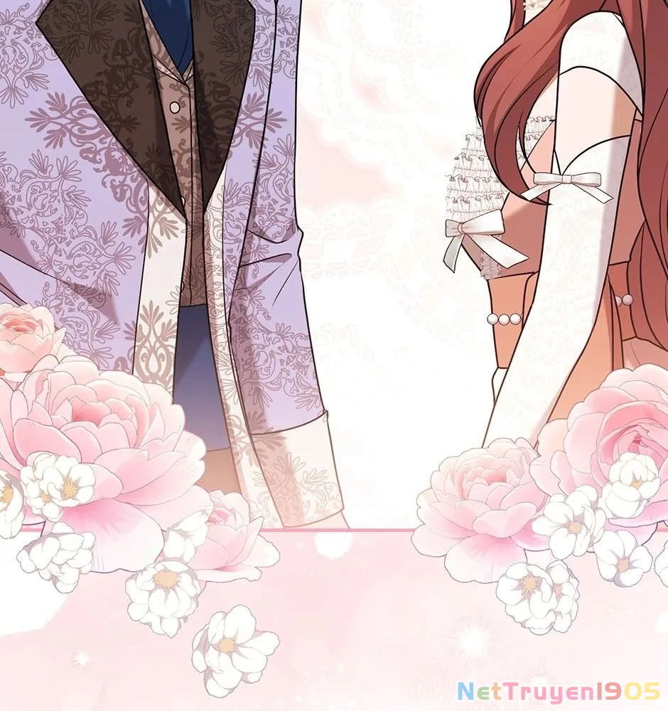 Lọ Lem Đã Mất Tích Chapter 2 - 149