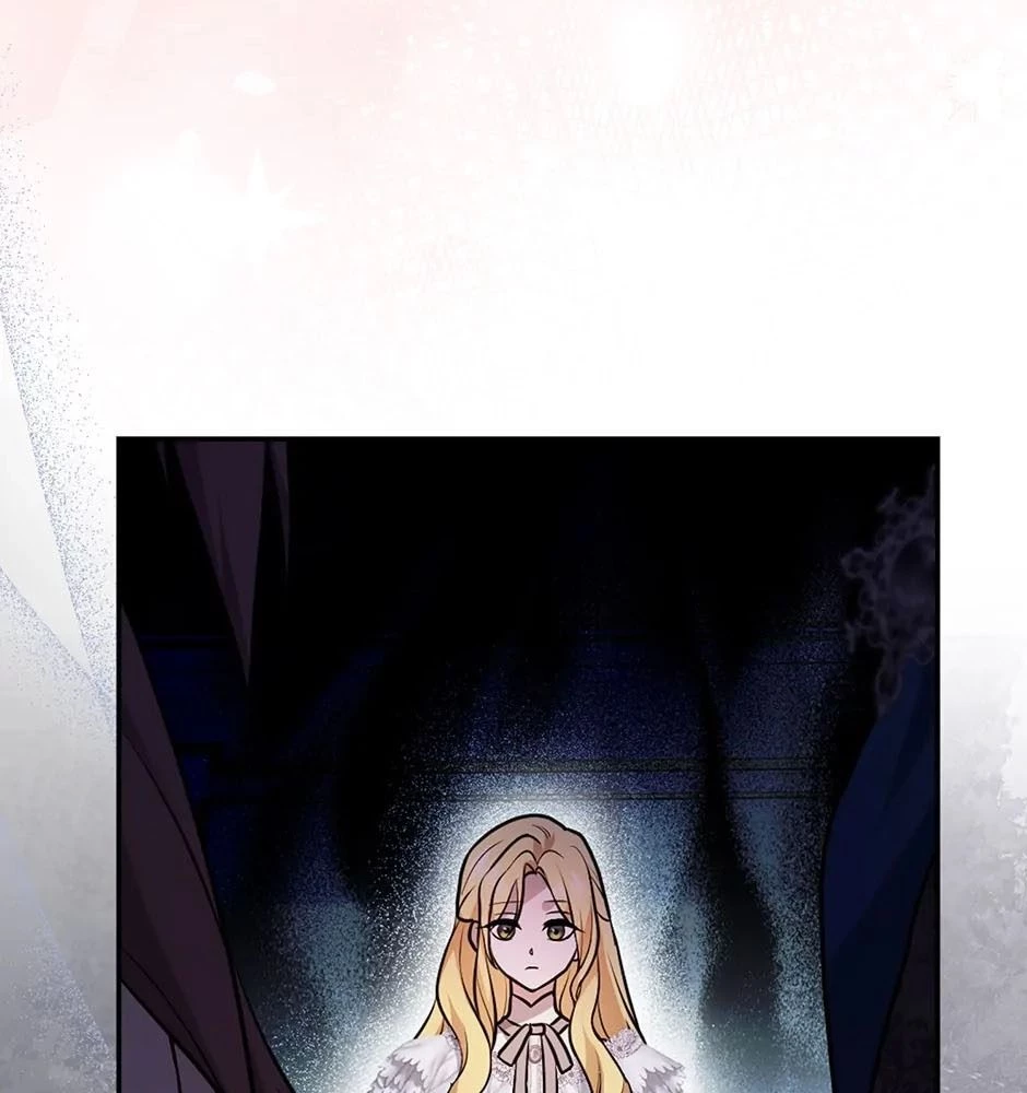 Lọ Lem Đã Mất Tích Chapter 2 - 150