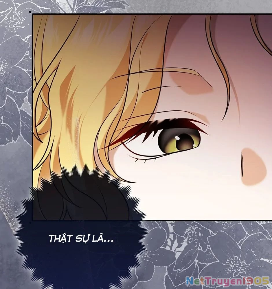 Lọ Lem Đã Mất Tích Chapter 2 - 153