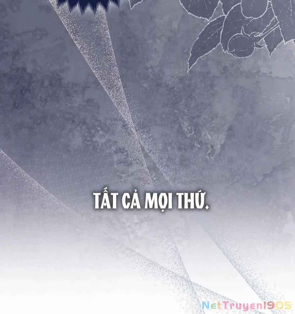 Lọ Lem Đã Mất Tích Chapter 2 - 154