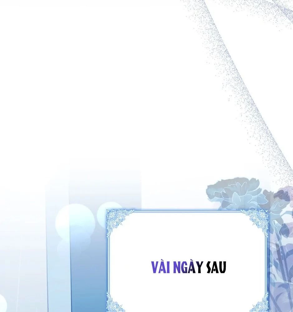 Lọ Lem Đã Mất Tích Chapter 2 - 155