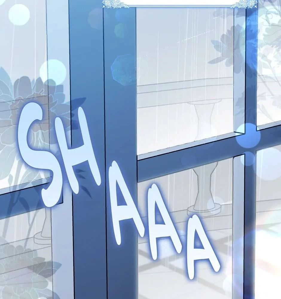 Lọ Lem Đã Mất Tích Chapter 2 - 156