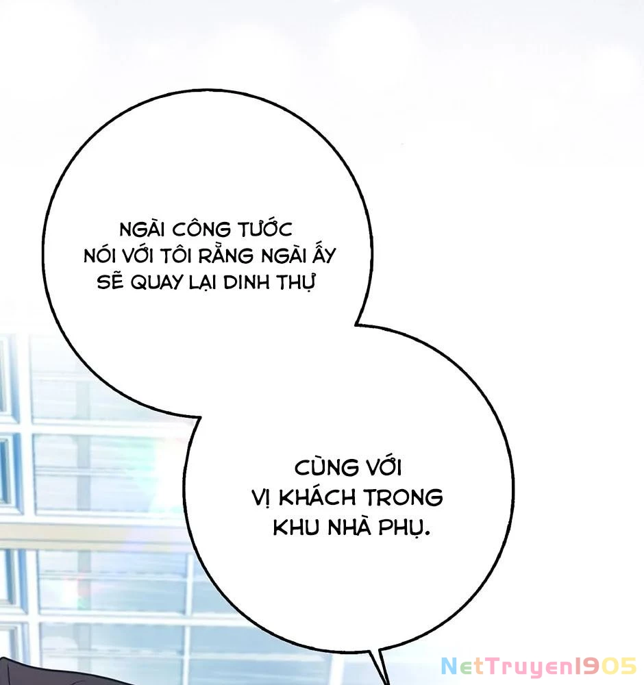 Lọ Lem Đã Mất Tích Chapter 2 - 158