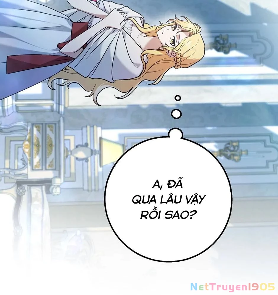 Lọ Lem Đã Mất Tích Chapter 2 - 160