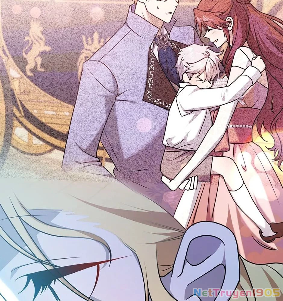 Lọ Lem Đã Mất Tích Chapter 2 - 162