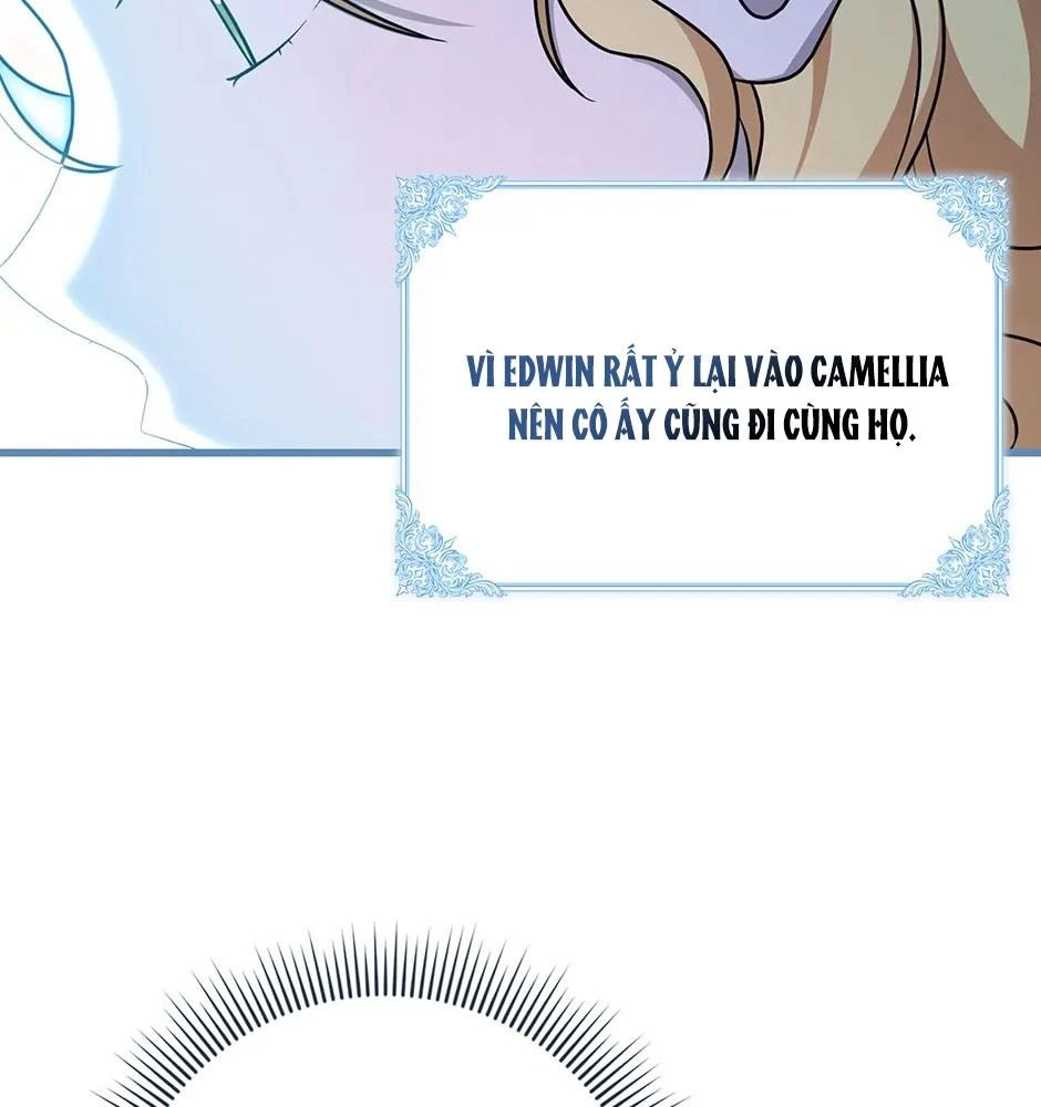 Lọ Lem Đã Mất Tích Chapter 2 - 163