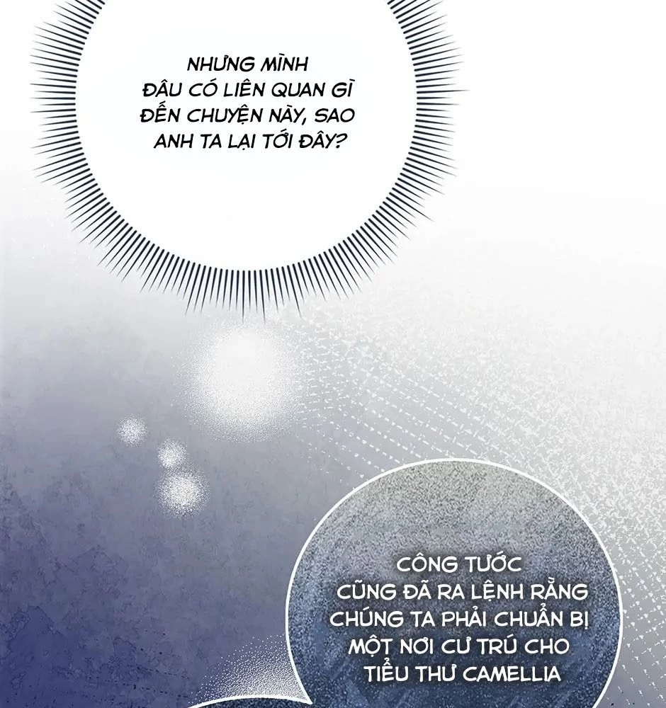 Lọ Lem Đã Mất Tích Chapter 2 - 164