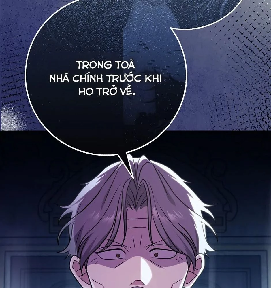 Lọ Lem Đã Mất Tích Chapter 2 - 165