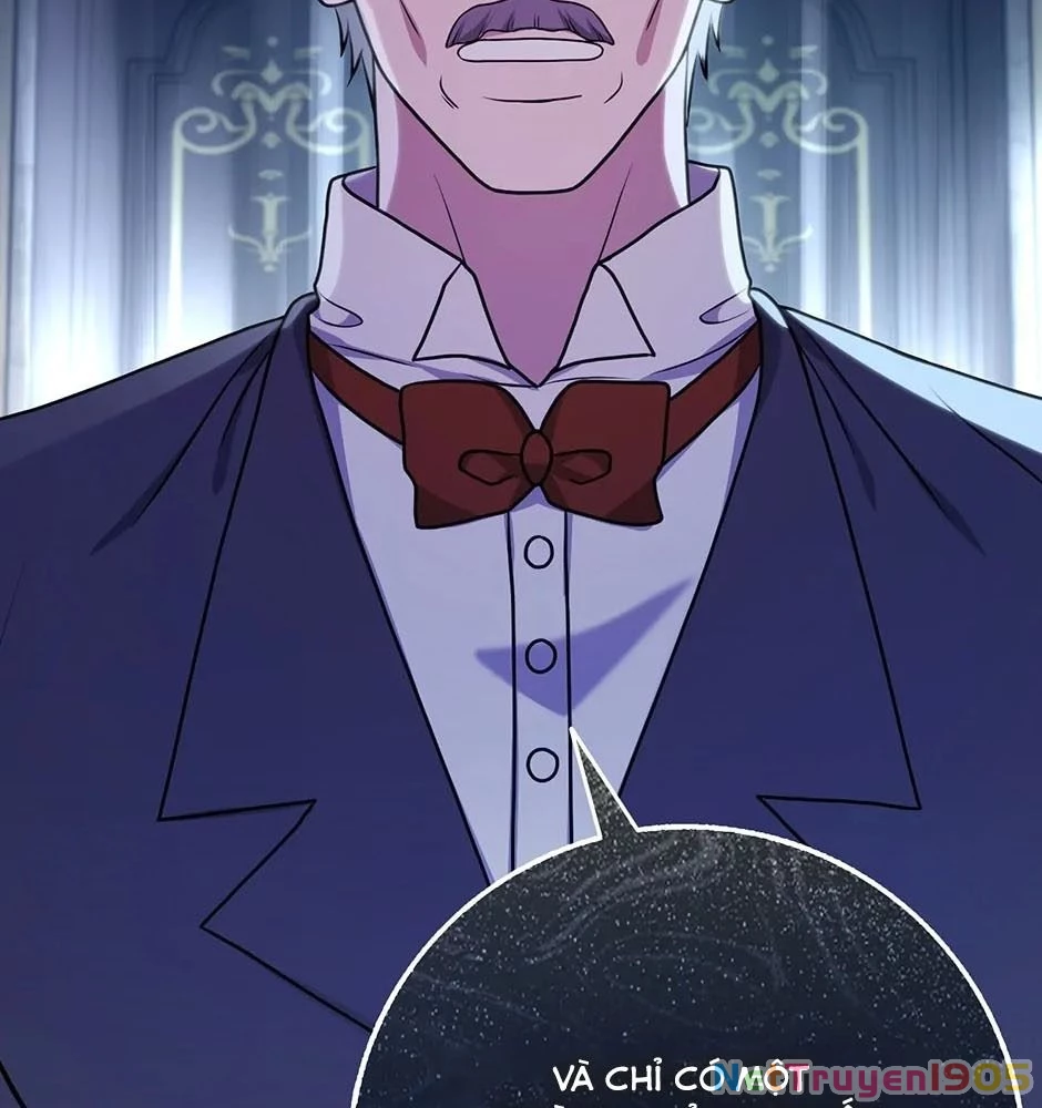 Lọ Lem Đã Mất Tích Chapter 2 - 166