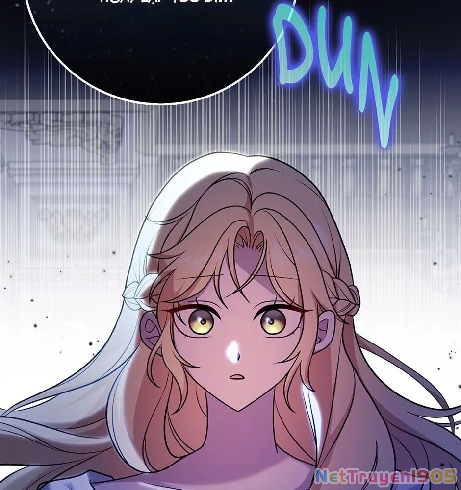 Lọ Lem Đã Mất Tích Chapter 2 - 168