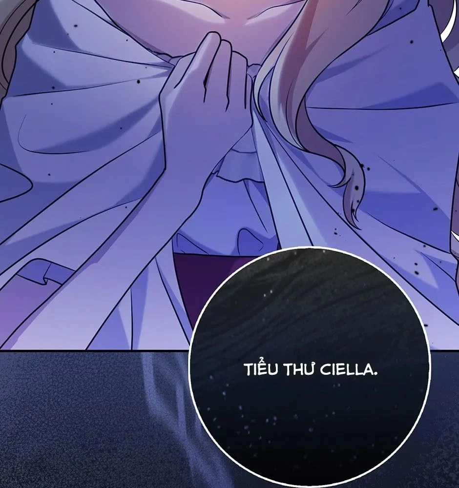 Lọ Lem Đã Mất Tích Chapter 2 - 169