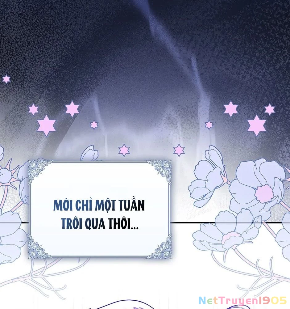 Lọ Lem Đã Mất Tích Chapter 2 - 170