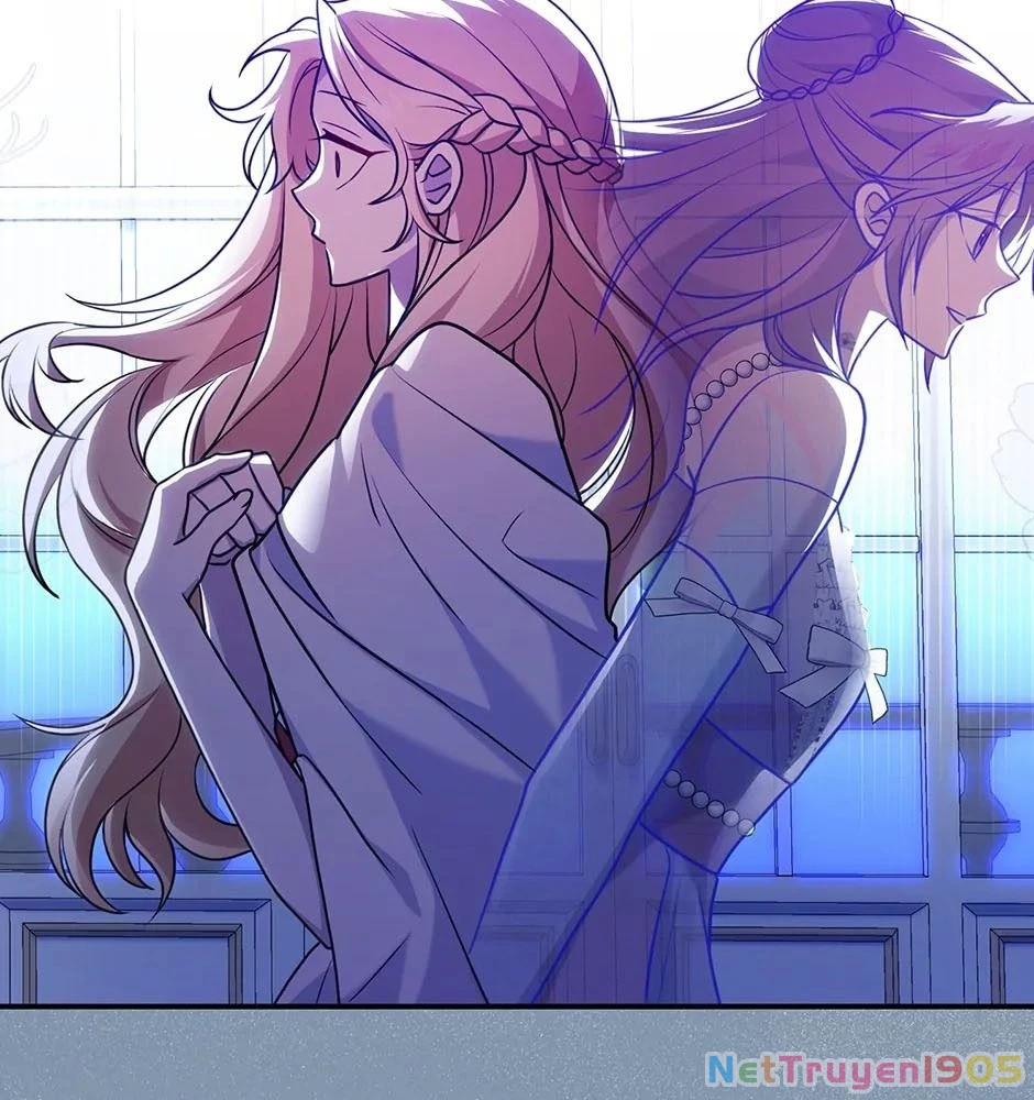 Lọ Lem Đã Mất Tích Chapter 2 - 171