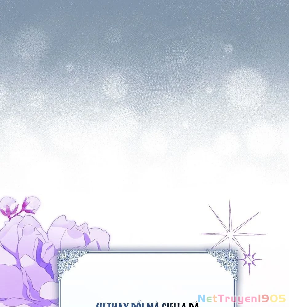 Lọ Lem Đã Mất Tích Chapter 2 - 172