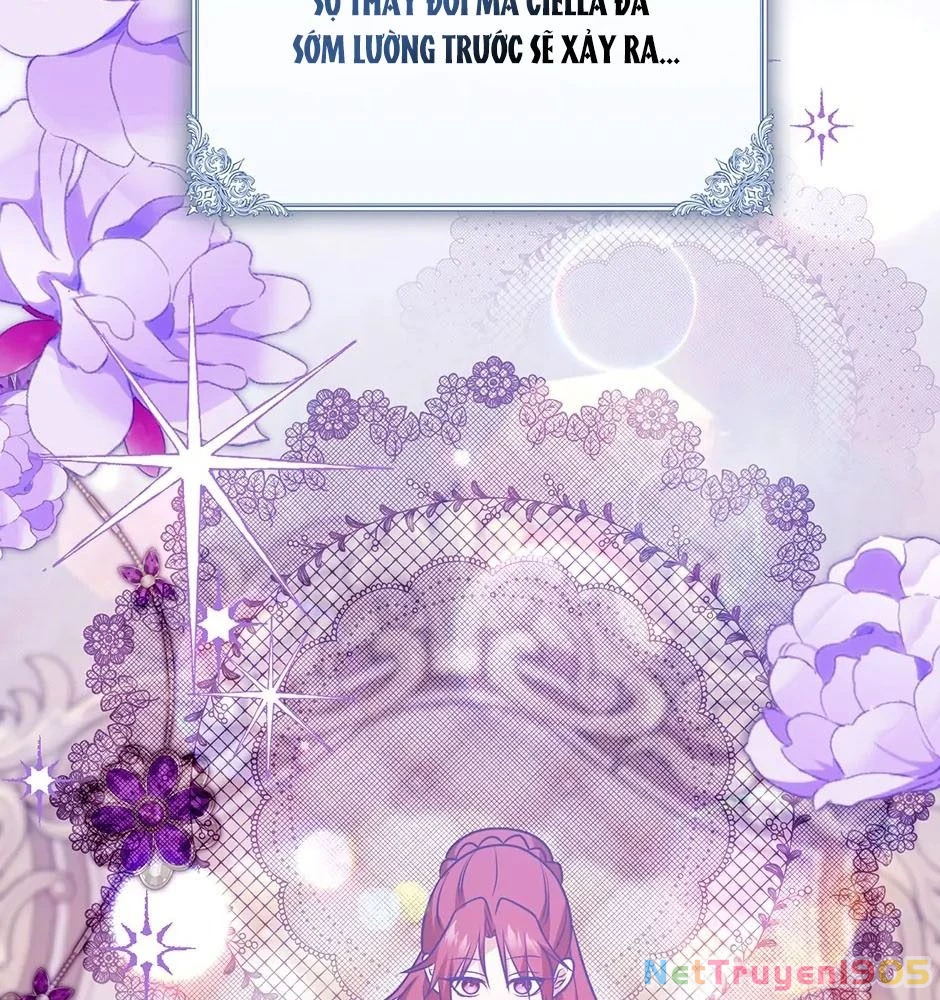 Lọ Lem Đã Mất Tích Chapter 2 - 173