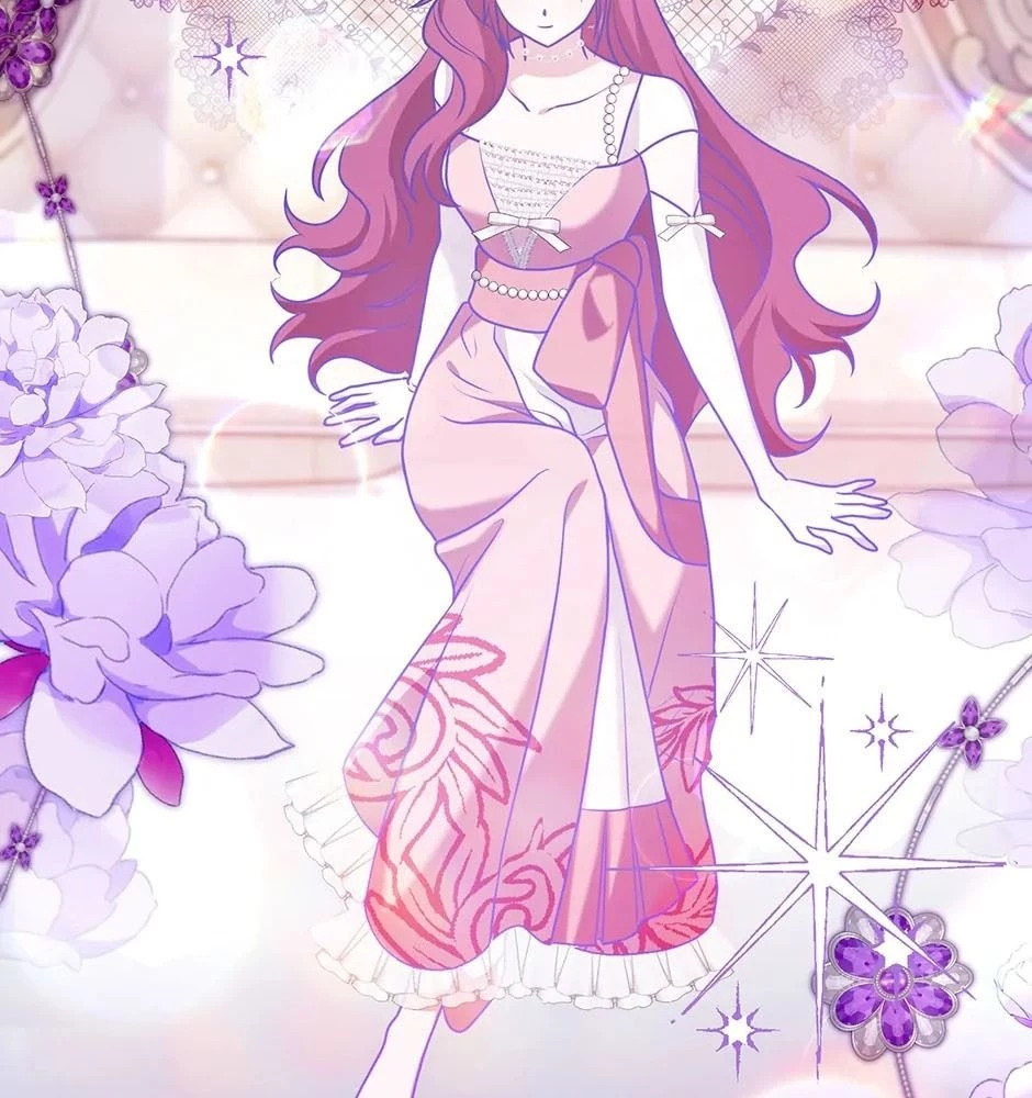 Lọ Lem Đã Mất Tích Chapter 2 - 174