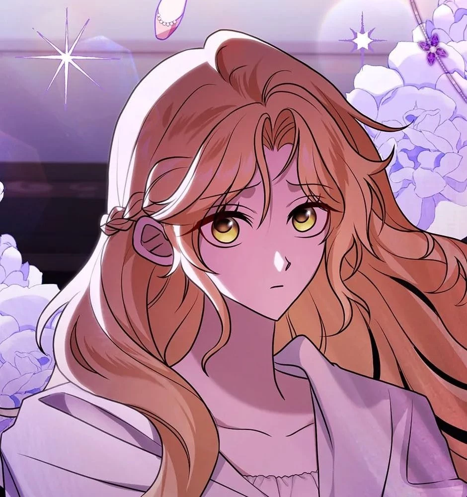 Lọ Lem Đã Mất Tích Chapter 2 - 175