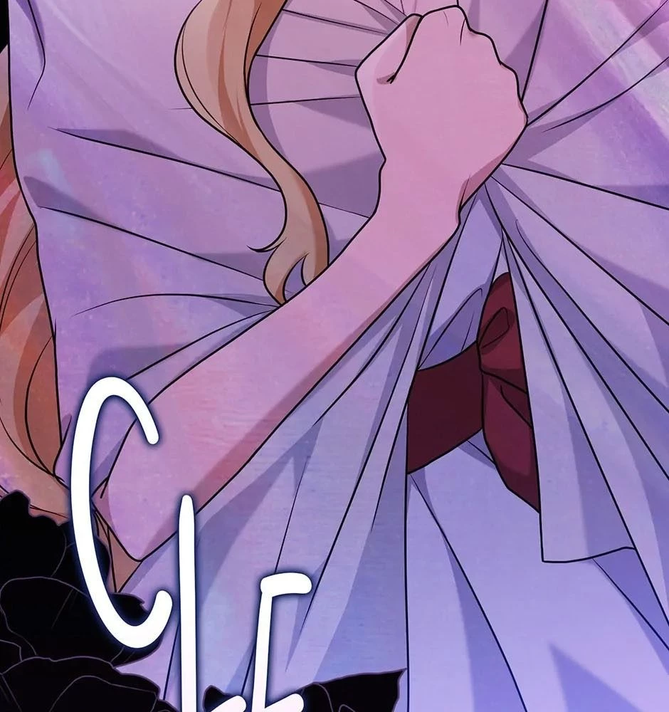 Lọ Lem Đã Mất Tích Chapter 2 - 176