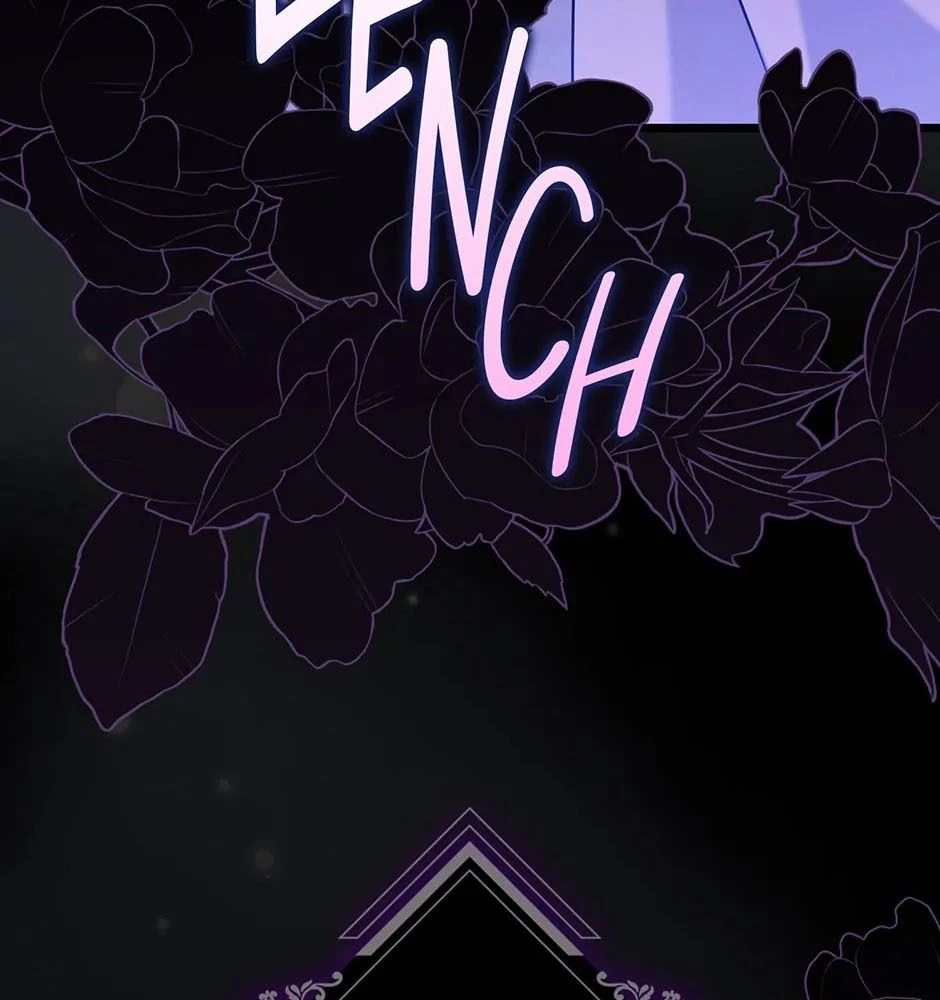 Lọ Lem Đã Mất Tích Chapter 2 - 177