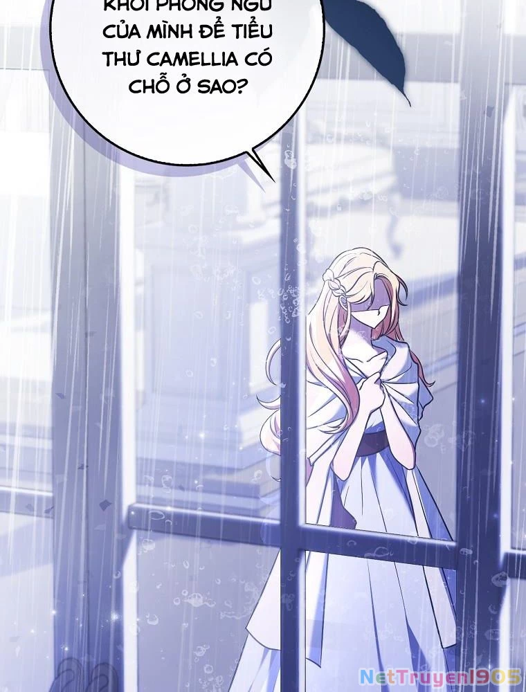 Lọ Lem Đã Mất Tích Chapter 3 - 2