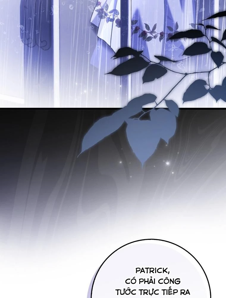 Lọ Lem Đã Mất Tích Chapter 3 - 3