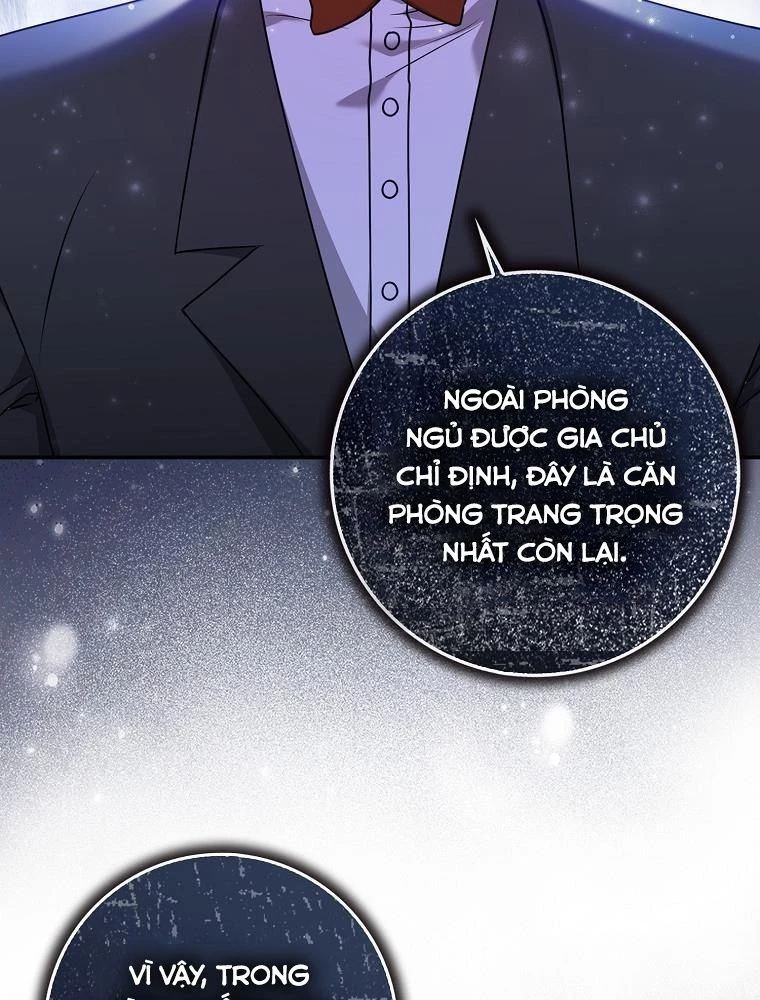 Lọ Lem Đã Mất Tích Chapter 3 - 7