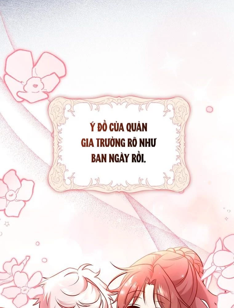 Lọ Lem Đã Mất Tích Chapter 3 - 10