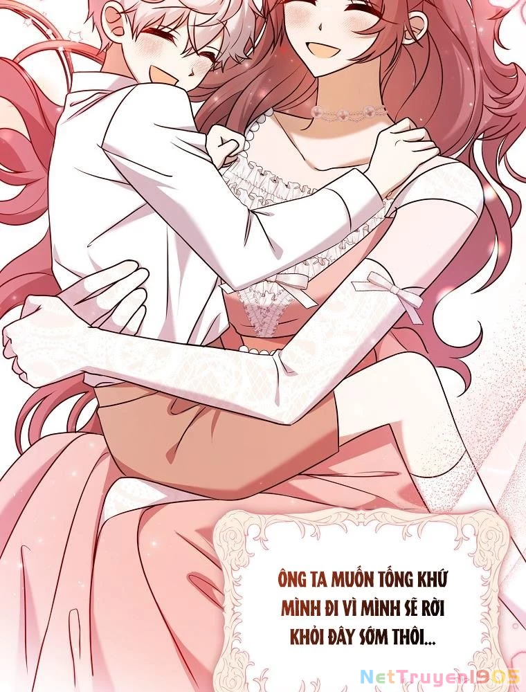 Lọ Lem Đã Mất Tích Chapter 3 - 11