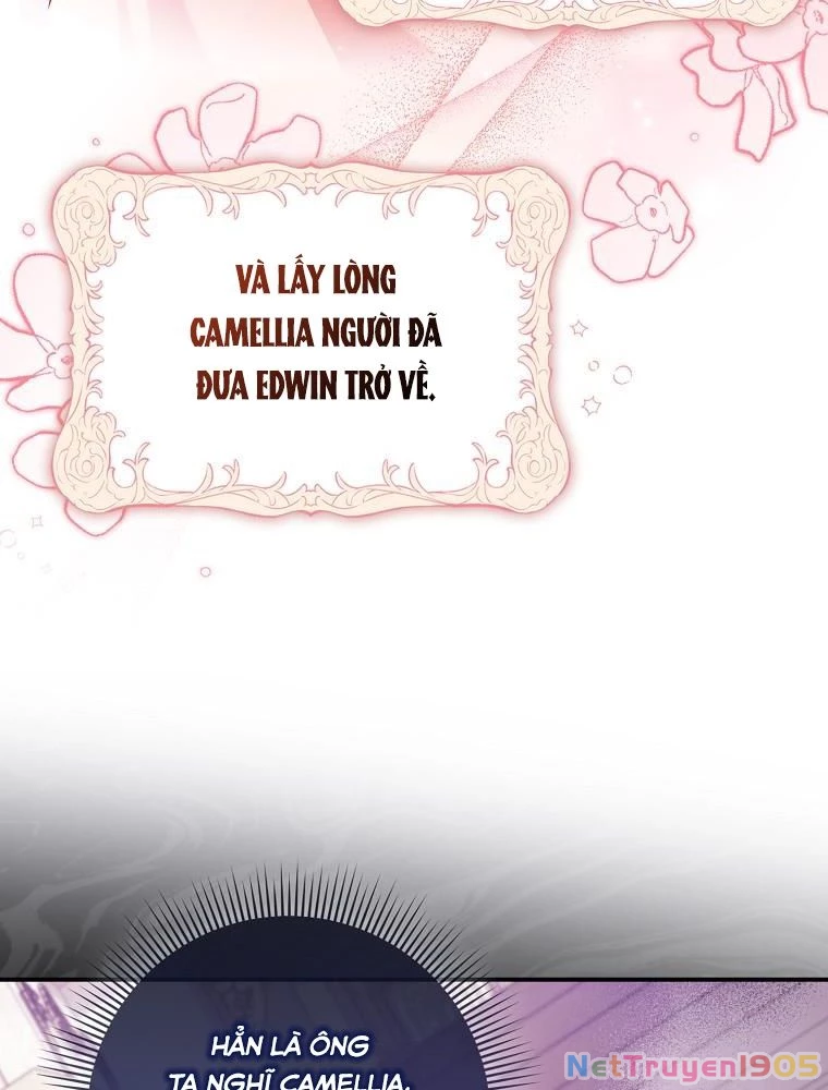 Lọ Lem Đã Mất Tích Chapter 3 - 12