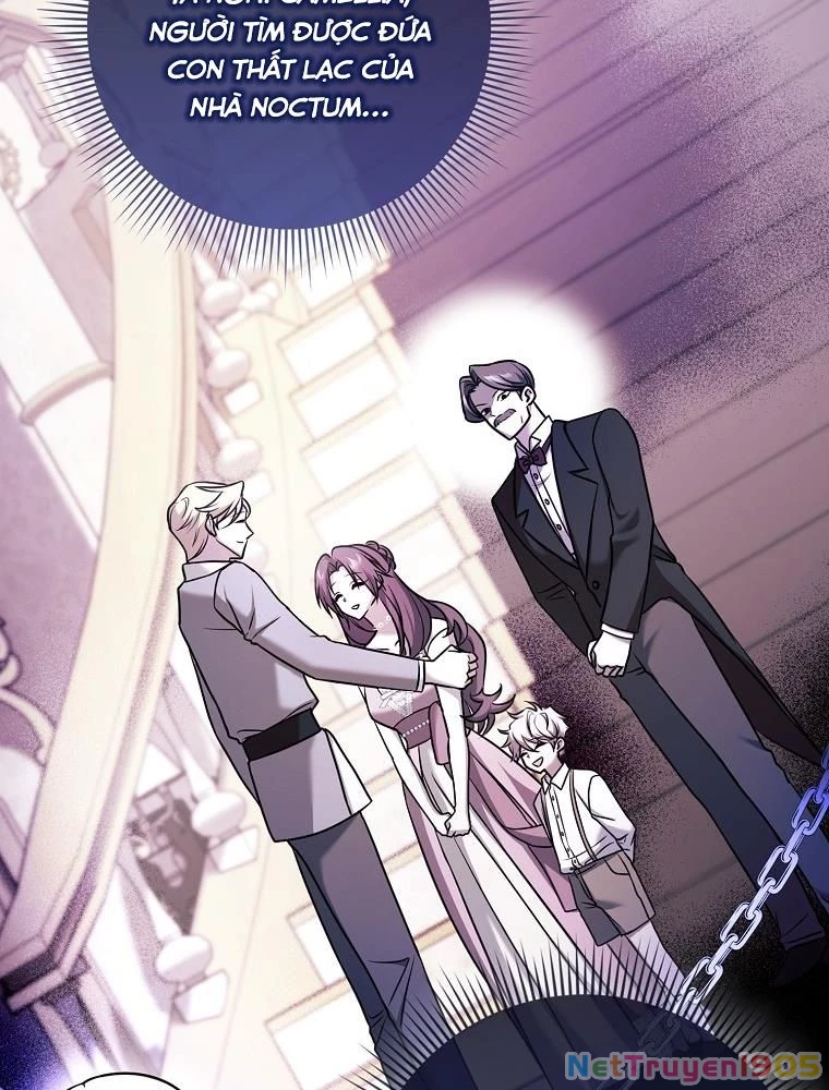 Lọ Lem Đã Mất Tích Chapter 3 - 13
