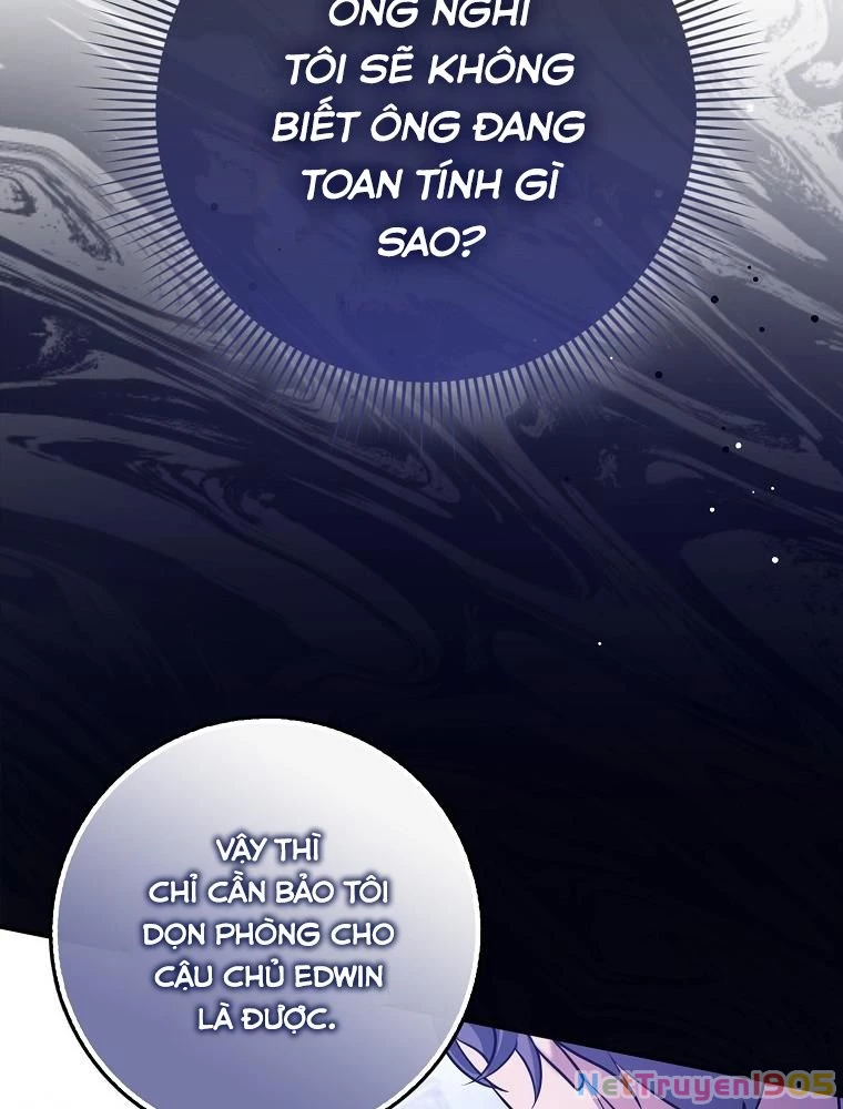 Lọ Lem Đã Mất Tích Chapter 3 - 15