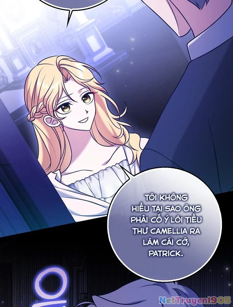 Lọ Lem Đã Mất Tích Chapter 3 - 16