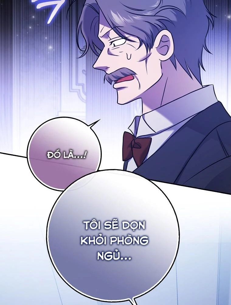 Lọ Lem Đã Mất Tích Chapter 3 - 17