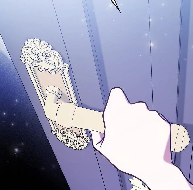 Lọ Lem Đã Mất Tích Chapter 3 - 18