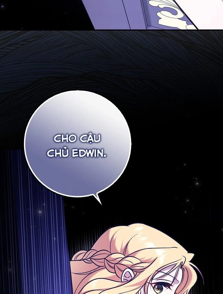 Lọ Lem Đã Mất Tích Chapter 3 - 19