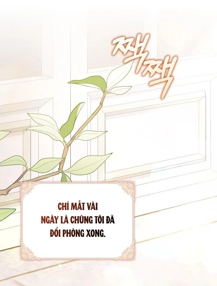 Lọ Lem Đã Mất Tích Chapter 3 - 23