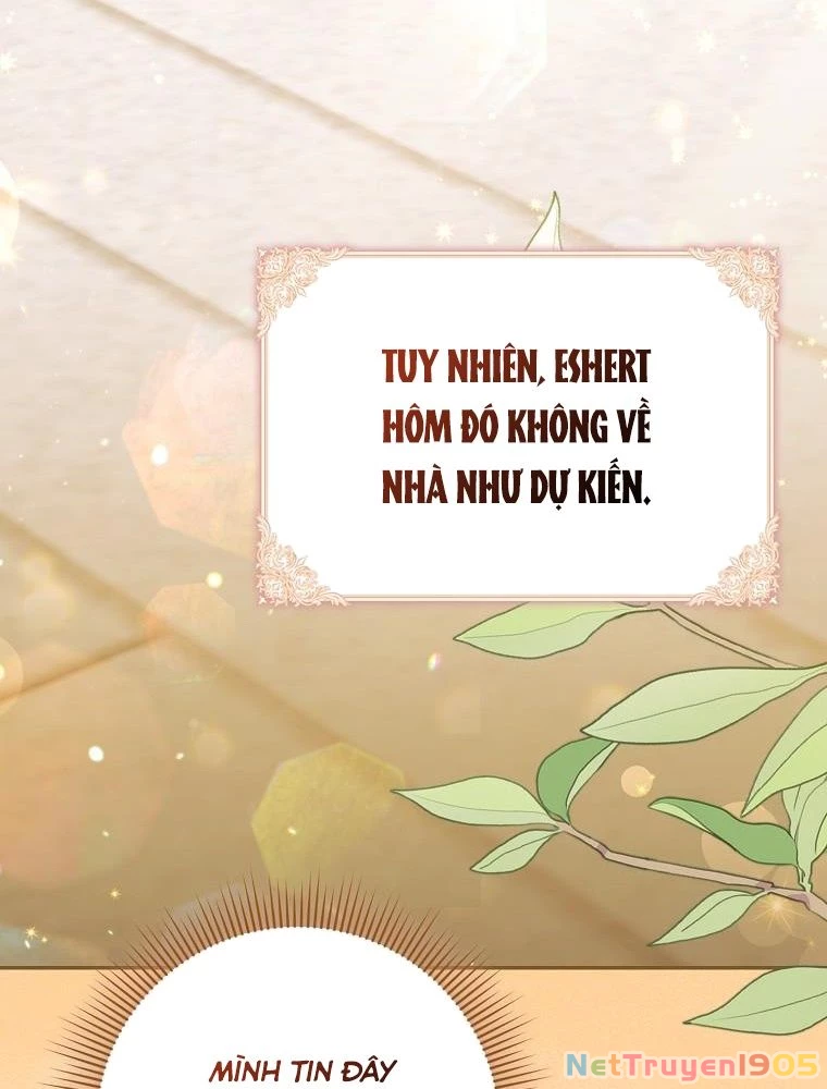 Lọ Lem Đã Mất Tích Chapter 3 - 24
