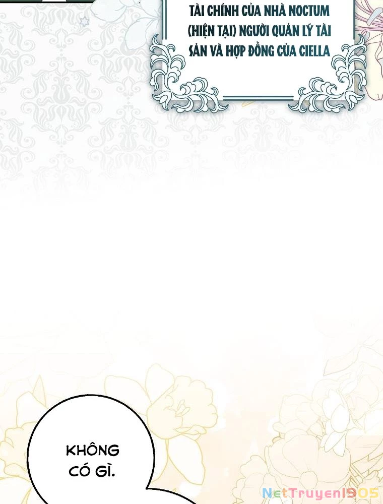 Lọ Lem Đã Mất Tích Chapter 3 - 29