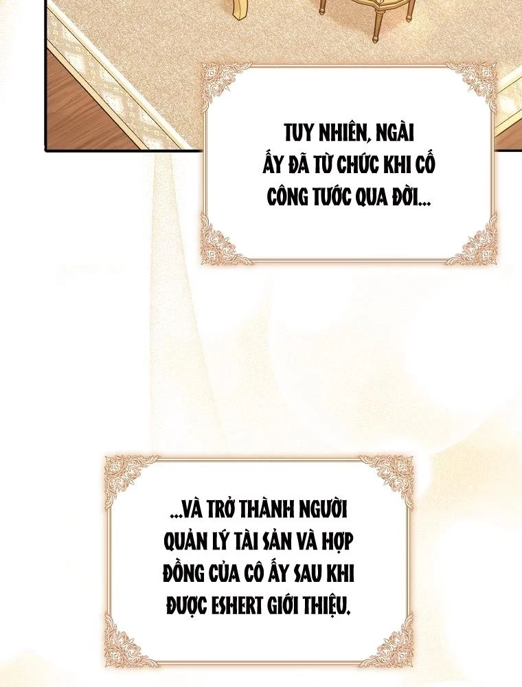 Lọ Lem Đã Mất Tích Chapter 3 - 33