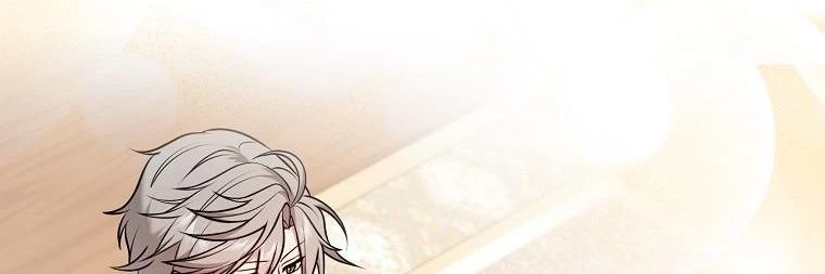 Lọ Lem Đã Mất Tích Chapter 3 - 34