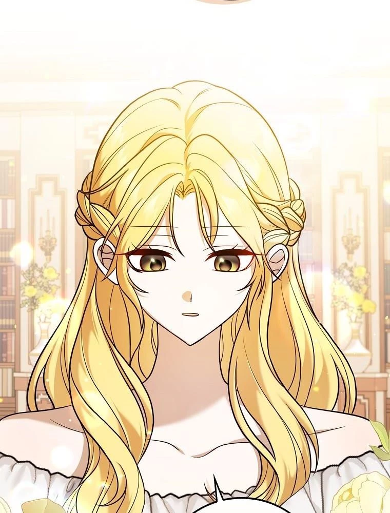 Lọ Lem Đã Mất Tích Chapter 3 - 36