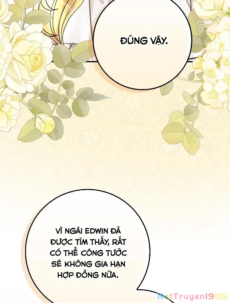 Lọ Lem Đã Mất Tích Chapter 3 - 37