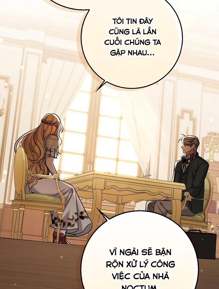 Lọ Lem Đã Mất Tích Chapter 3 - 38