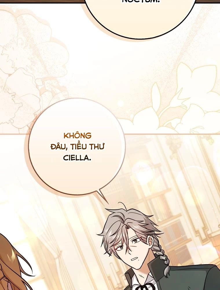 Lọ Lem Đã Mất Tích Chapter 3 - 39