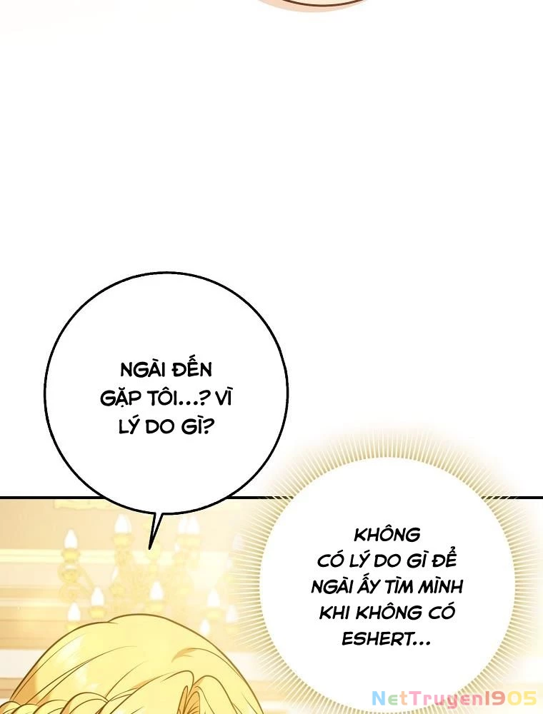 Lọ Lem Đã Mất Tích Chapter 3 - 41