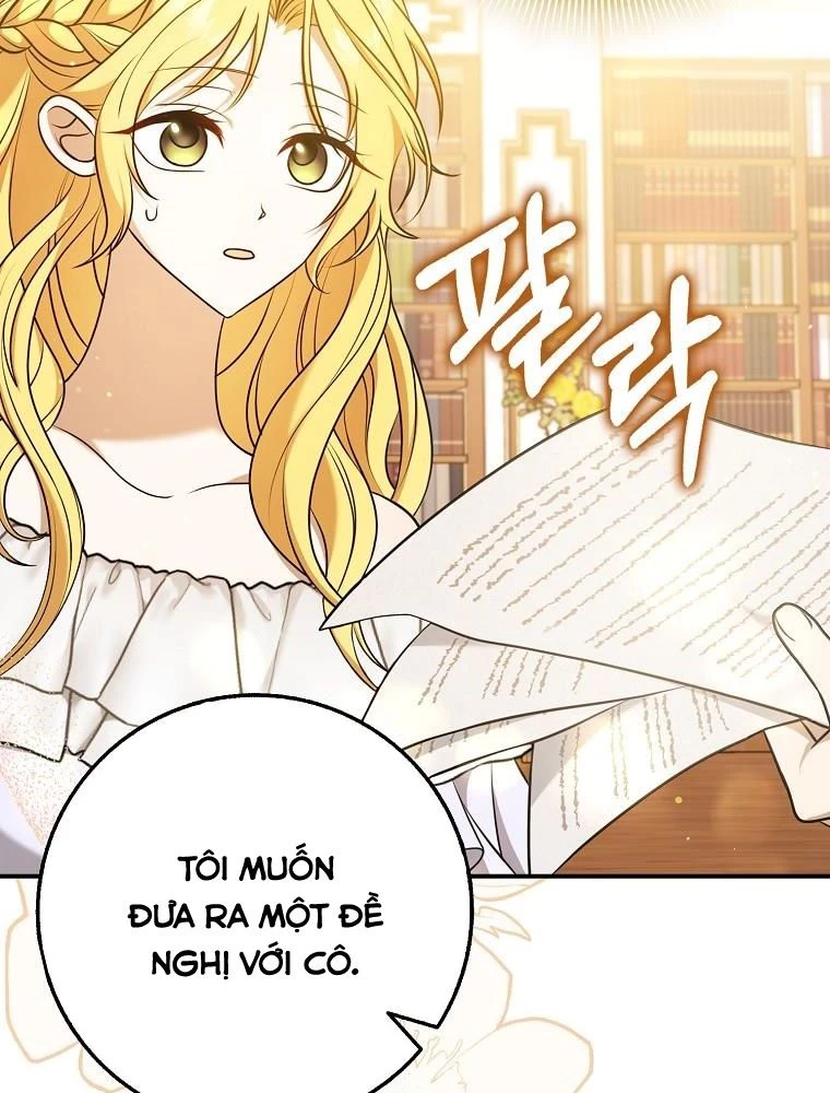 Lọ Lem Đã Mất Tích Chapter 3 - 42