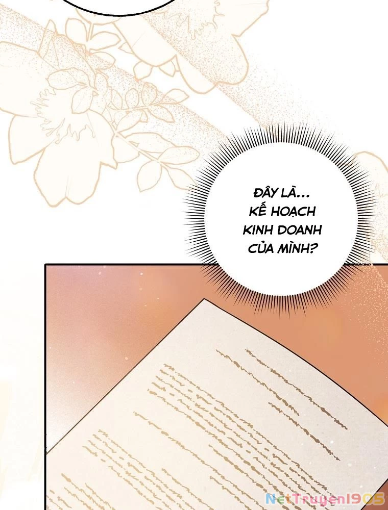 Lọ Lem Đã Mất Tích Chapter 3 - 43