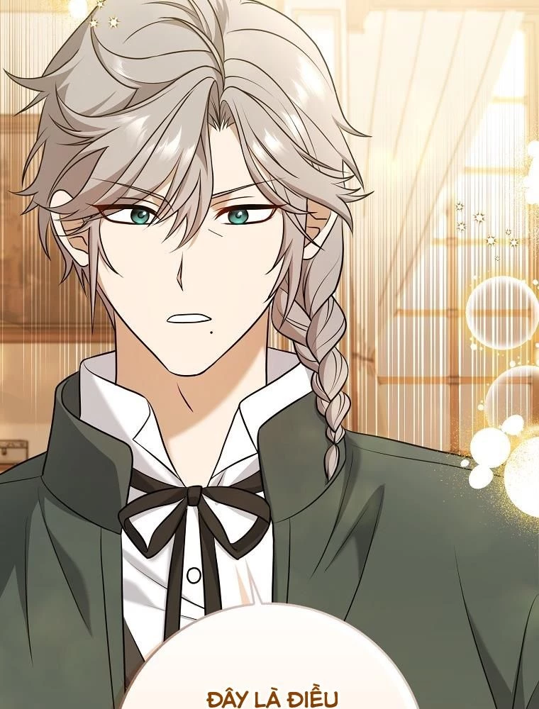 Lọ Lem Đã Mất Tích Chapter 3 - 45