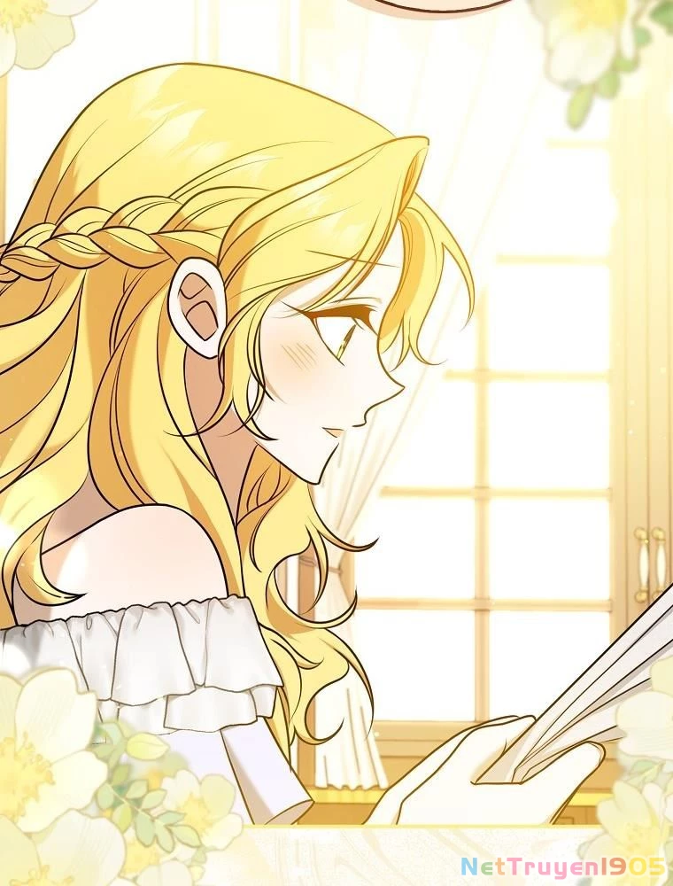 Lọ Lem Đã Mất Tích Chapter 3 - 47